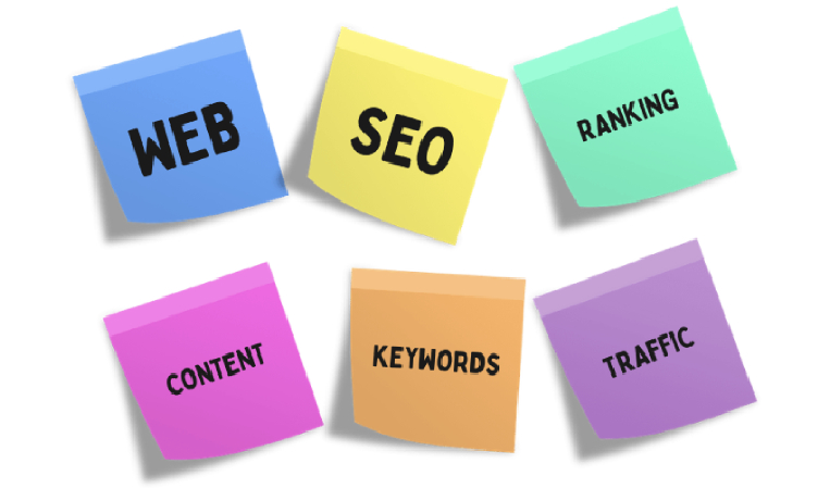 Digital Marketing Training